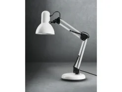 LED-klem- of tafellamp<LIVARNO home New