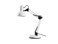 LED-klem- of tafellamp<LIVARNO home New