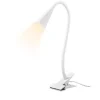 LED-klemlamp Freya<LIVARNO® Hot