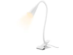 LED-klemlamp Freya<LIVARNO® Hot
