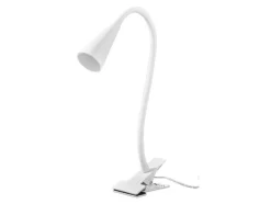 LED-klemlamp Freya<LIVARNO® Hot
