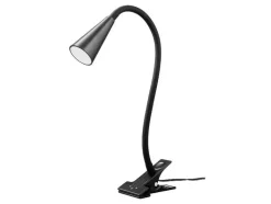 LED-klemlamp Freya<LIVARNO® Hot