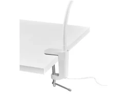 LED-klemlamp Freya<LIVARNO® Hot