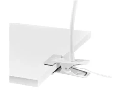 LED-klemlamp Freya<LIVARNO® Hot