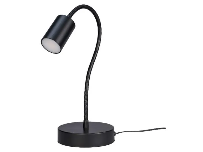 LED-klemlamp of -tafellamp<LIVARNO home