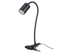 LED-klemlamp of -tafellamp<LIVARNO home