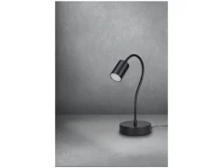 LED-klemlamp of -tafellamp<LIVARNO home