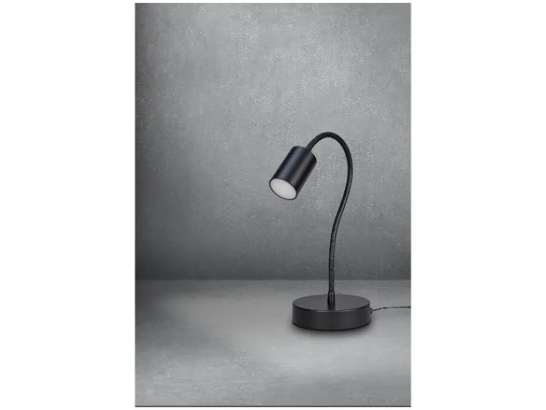 LED-klemlamp of -tafellamp<LIVARNO home