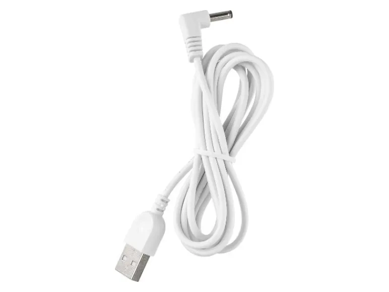 LED-klok met wekker<AURIOL®