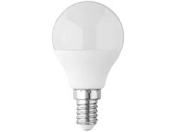 LED-lamp<LIVARNO® New