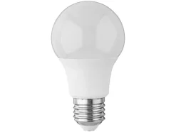 LED-lamp<LIVARNO® New