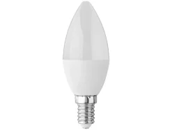 LED-lamp<LIVARNO® New