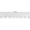 LED-lamp met sensor<LIVARNO® Discount