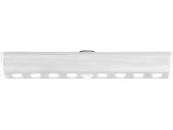 LED-lamp met sensor<LIVARNO® Discount