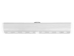 LED-lamp met sensor<LIVARNO® Discount