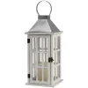 LED-lantaarn<LIVARNO® Sale