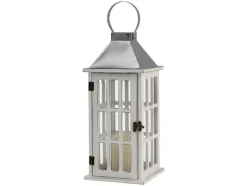LED-lantaarn<LIVARNO® Sale
