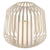 LED-lantaarn<LIVARNO home Online