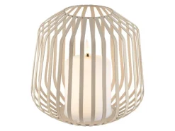 LED-lantaarn<LIVARNO home Online