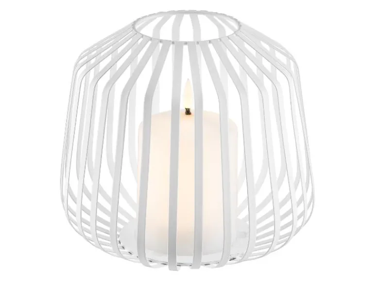 LED-lantaarn<LIVARNO home Online