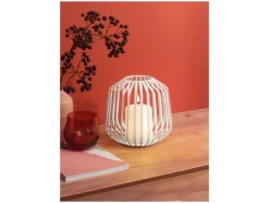 LED-lantaarn<LIVARNO home Online