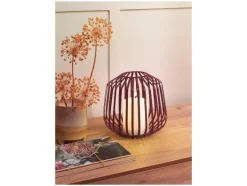 LED-lantaarn<LIVARNO home Online