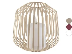 LED-lantaarn<LIVARNO home Online