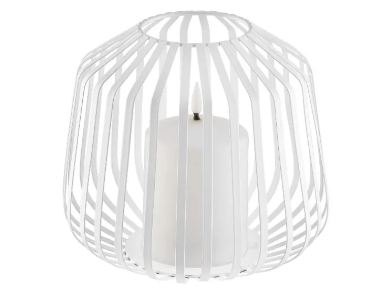 LED-lantaarn<LIVARNO home Online