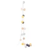 LED-lichtketting<LIVARNO home Best