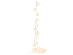 LED-lichtketting<LIVARNO home Best