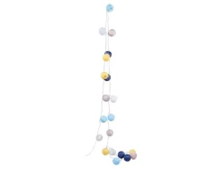 LED-lichtketting<LIVARNO home Best