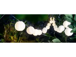 LED-lichtketting<LIVARNO home Best
