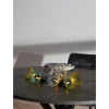 LED-lichtketting<LIVARNO home New