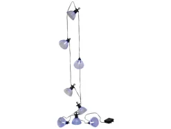 LED-lichtketting<LIVARNO home New