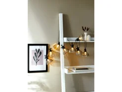 LED-lichtketting<LIVARNO home New