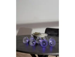 LED-lichtketting<LIVARNO home New