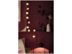 LED-lichtketting<LIVARNO home