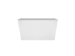 LED-lichtpaneel<LIVARNO home Online