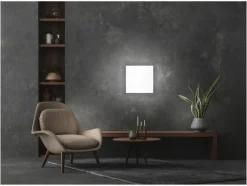 LED-lichtpaneel<LIVARNO home Online