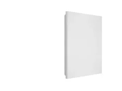 LED-lichtpaneel<LIVARNO home Online