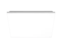 LED-lichtpaneel<LIVARNO home Online