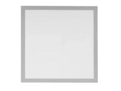 LED-lichtpaneel<LIVARNO home Clearance