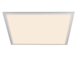 LED-lichtpaneel<LIVARNO home Clearance