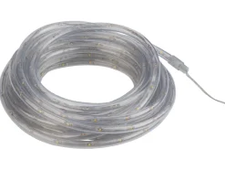 LED-lichtslang 10 m<LIVARNO home Sale