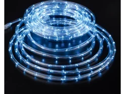 LED-lichtslang 10 m<LIVARNO home Sale