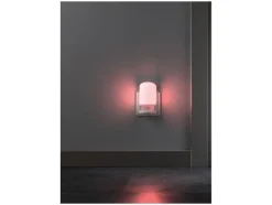 LED-nachtlampje<LIVARNO home Best