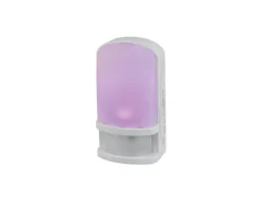 LED-nachtlampje<LIVARNO home Best