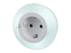 LED-nachtlampje<LIVARNO home Best