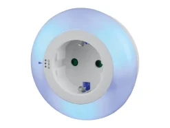 LED-nachtlampje<LIVARNO home Best