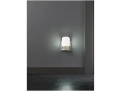 LED-nachtlampje<LIVARNO home Best
